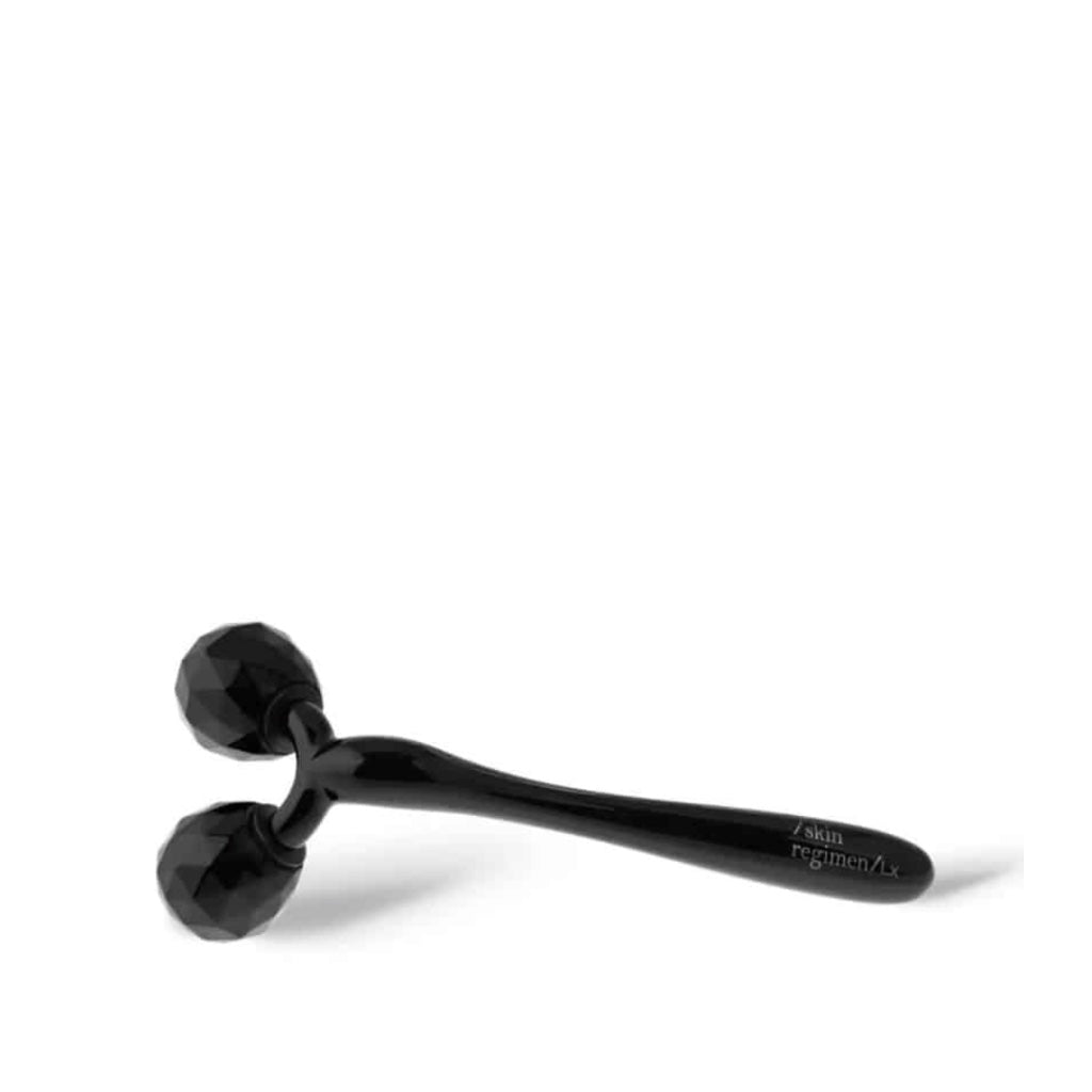 Double Headed Face Roller
Skin Regimen