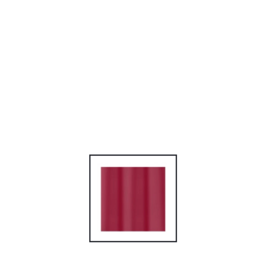 Malu Wilz | Lippenstift Fig Whisper 