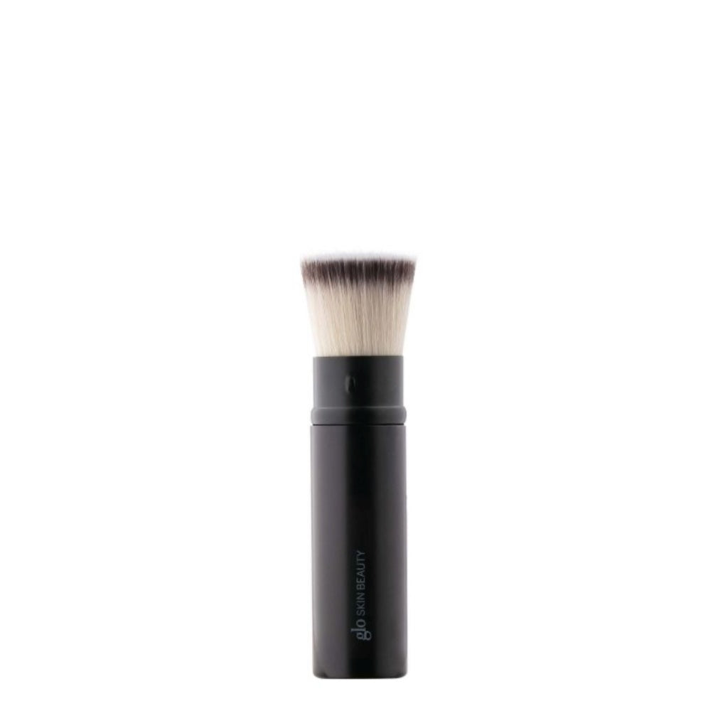 Glo Skin Beauty | Foundation Kabuki Brush