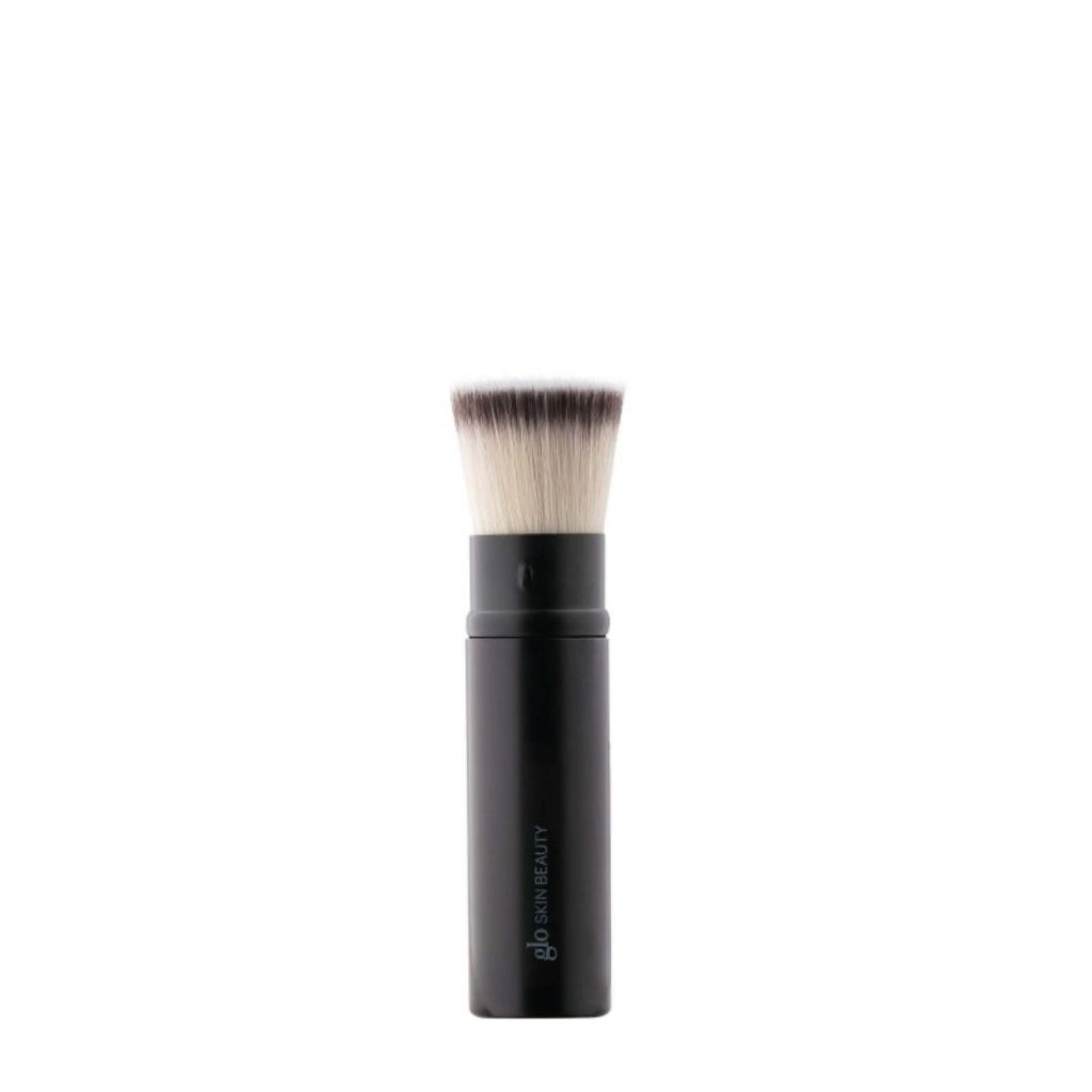 Glo Skin Beauty | Foundation Kabuki Brush