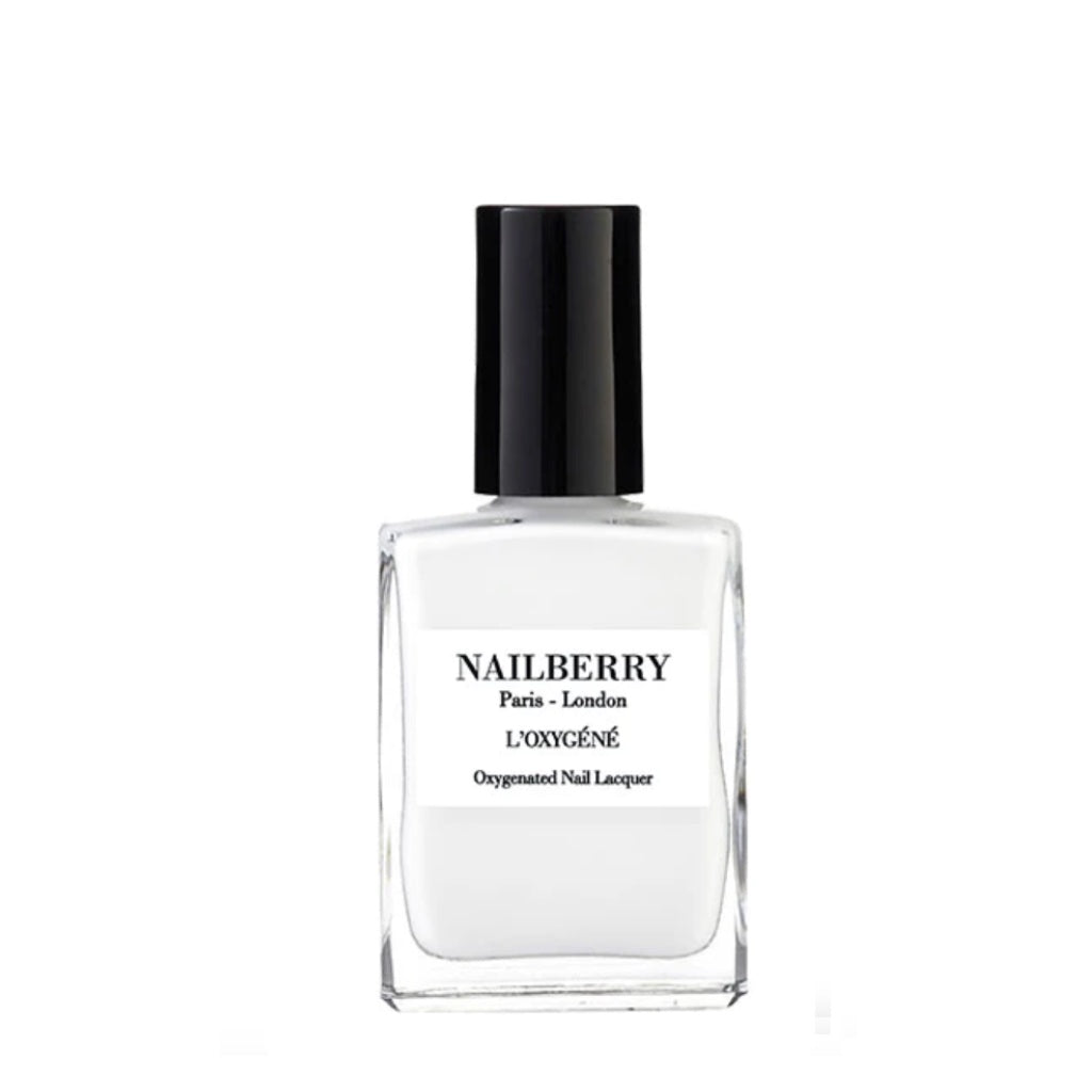 Nailberry | Nagellack Flocon