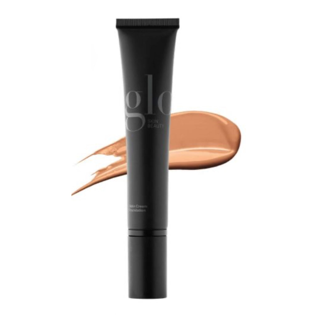 Glo Skin Beauty | Foundation Beige Medium