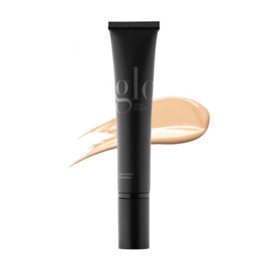 Glo Skin Beauty | Foundation Golden Fair