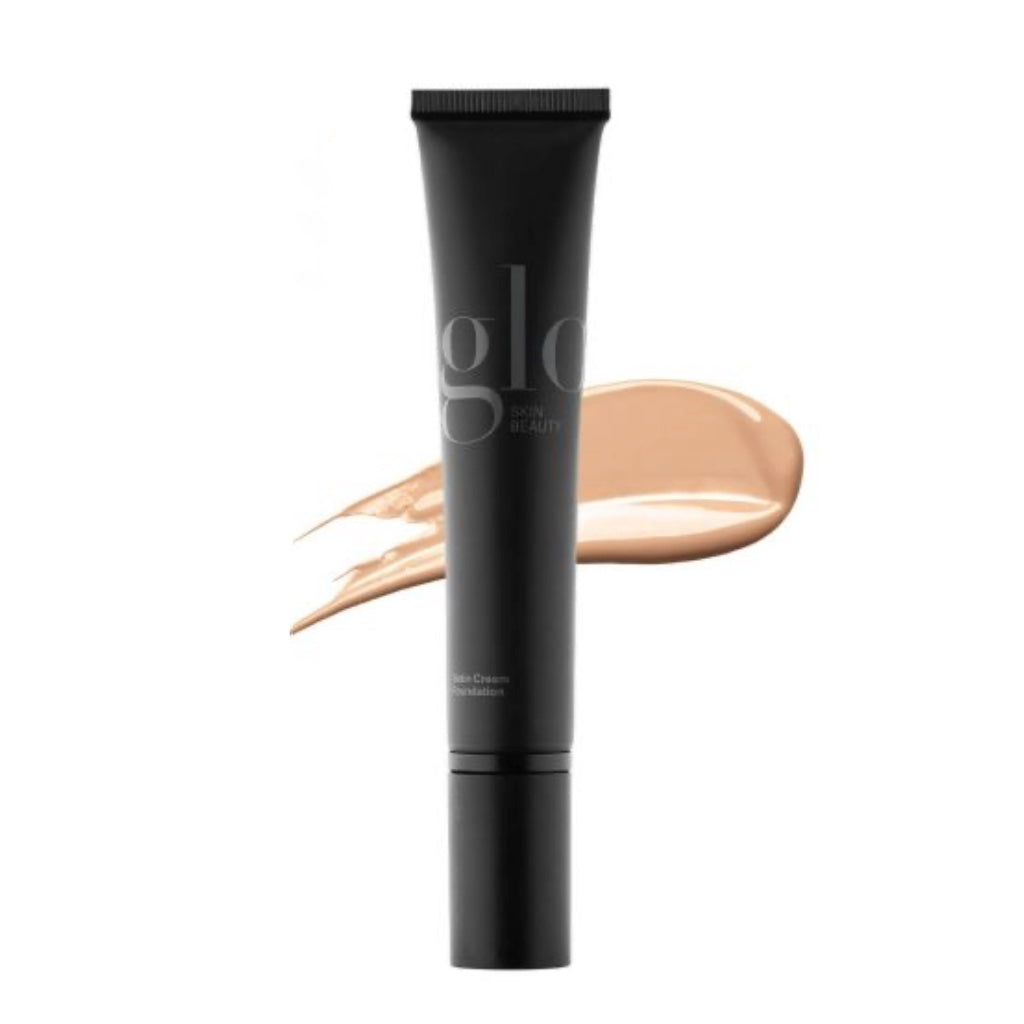 Glo Skin Beauty | Foundation Golden Light