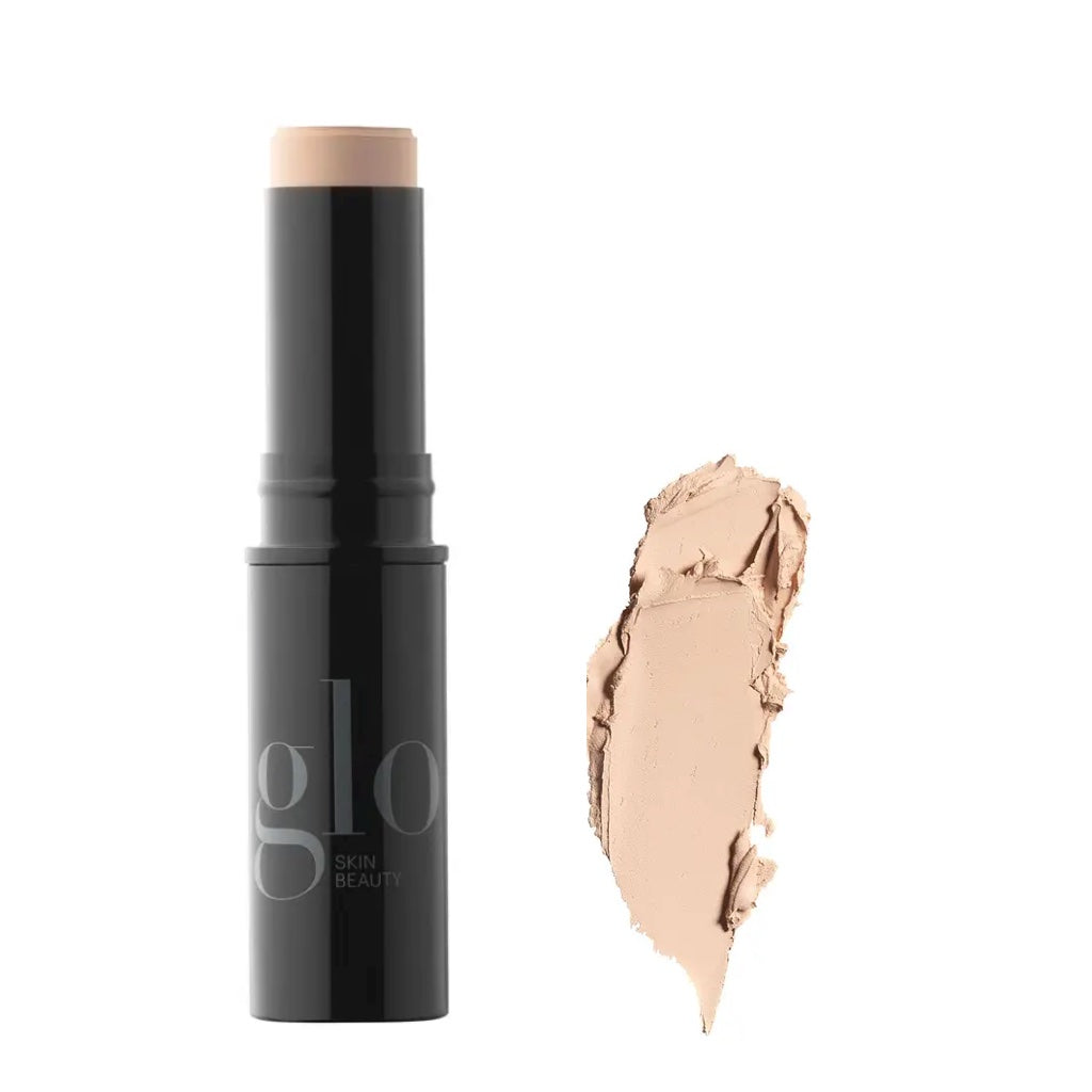 Glo Skin Beauty | Mineral Foundation Stick Cloud