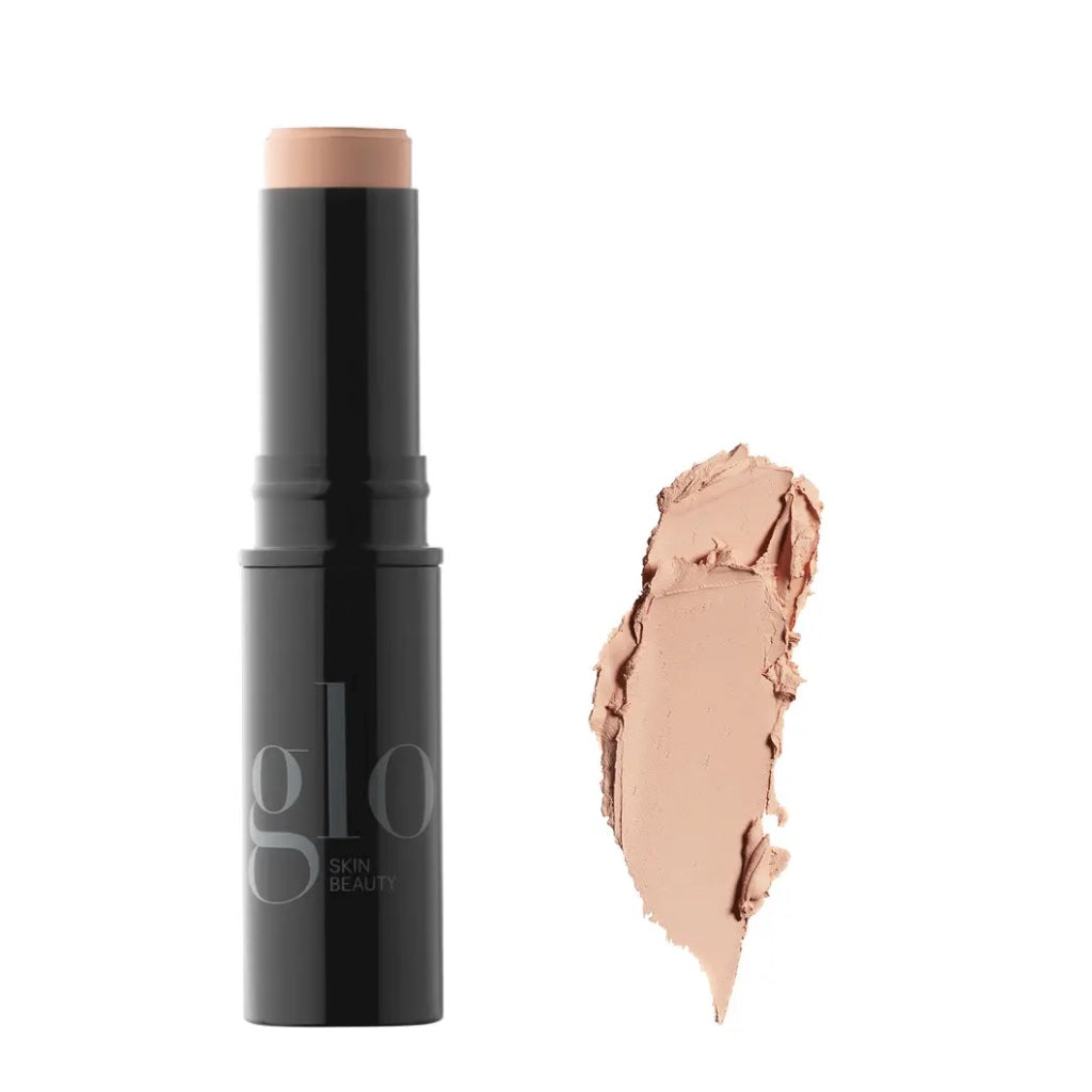 Glo Skin Beauty | Mineral Foundation Stick Fresno