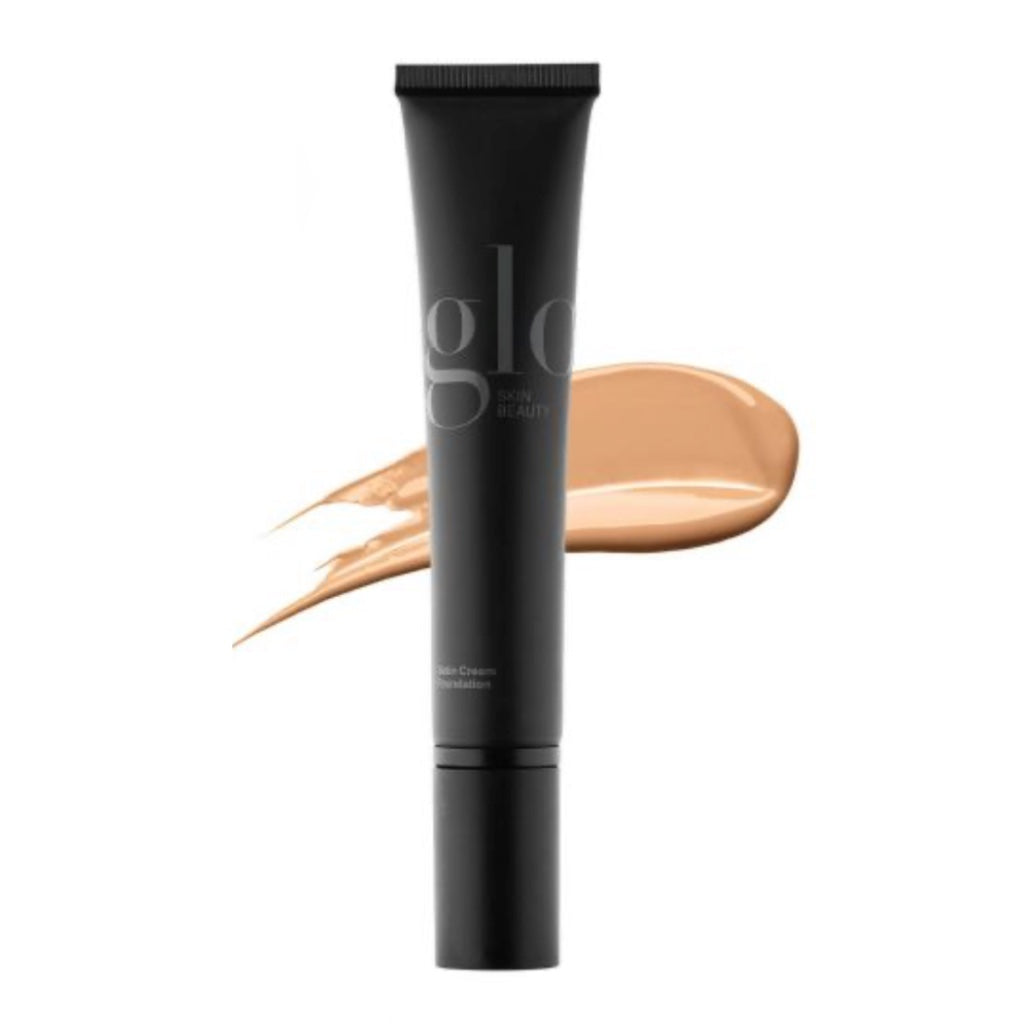 Glo Skin Beauty | Foundation Beige Light