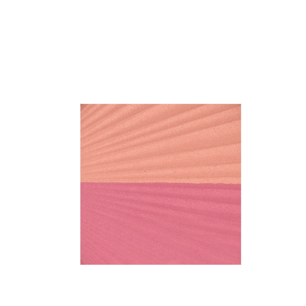 Duo Blush | Fresh Touch Nr. 10 Pulsing Heart Malu Wilz