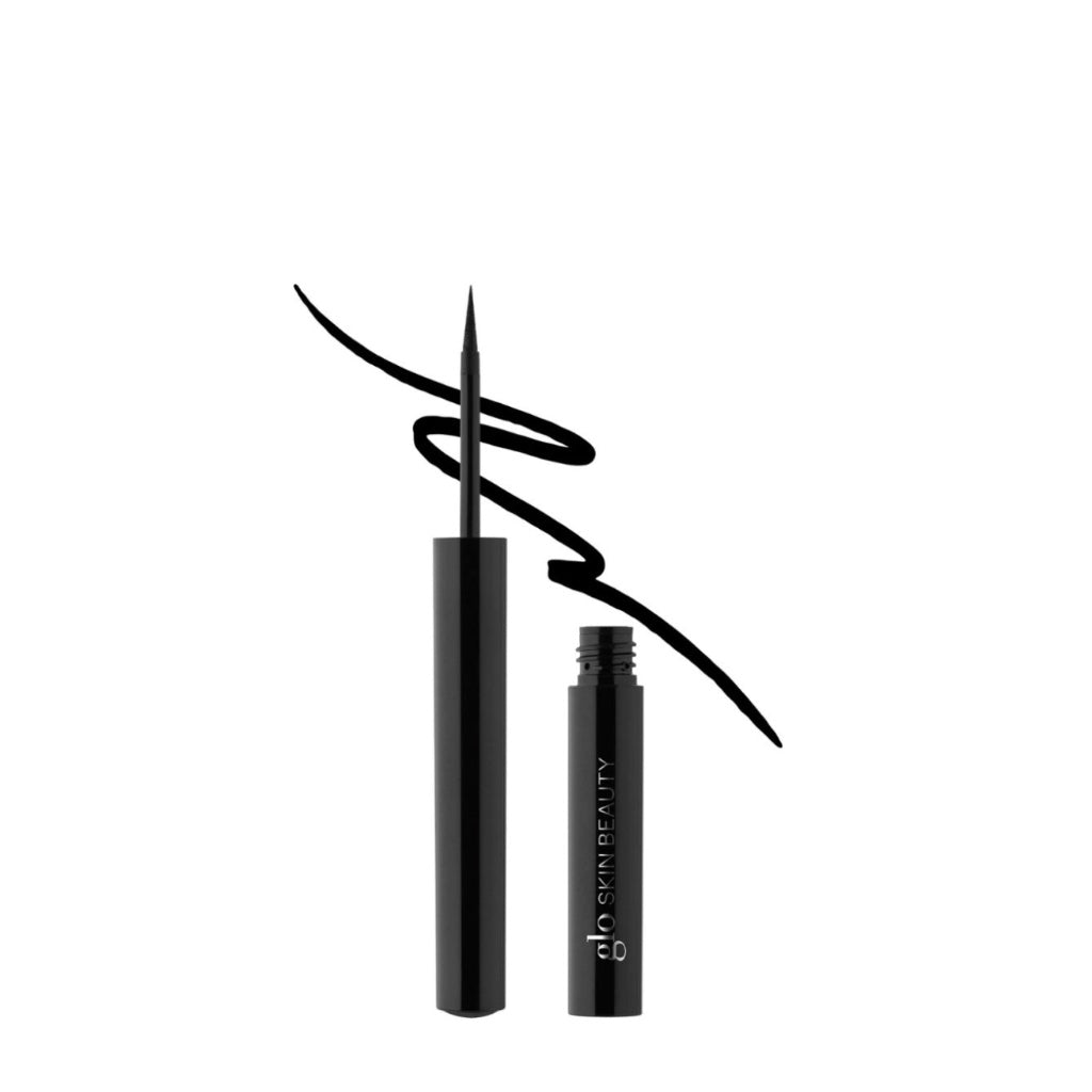 Glo Skin Beauty | Liquid Eyeliner Schwarz