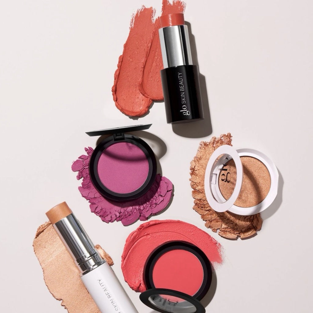 Glo Skin Beauty Sortiment