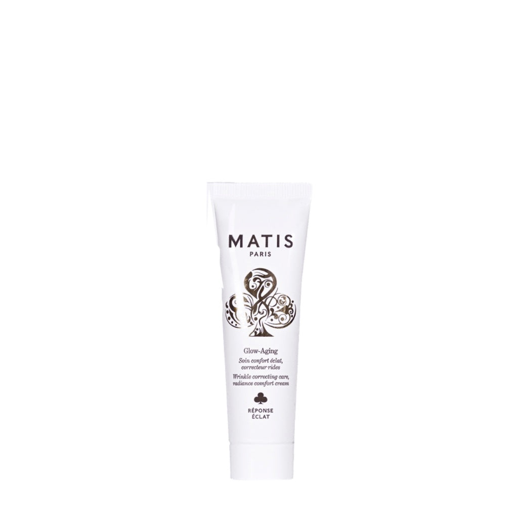 MATIS Réponse Eclat | Glow Aging  Mini