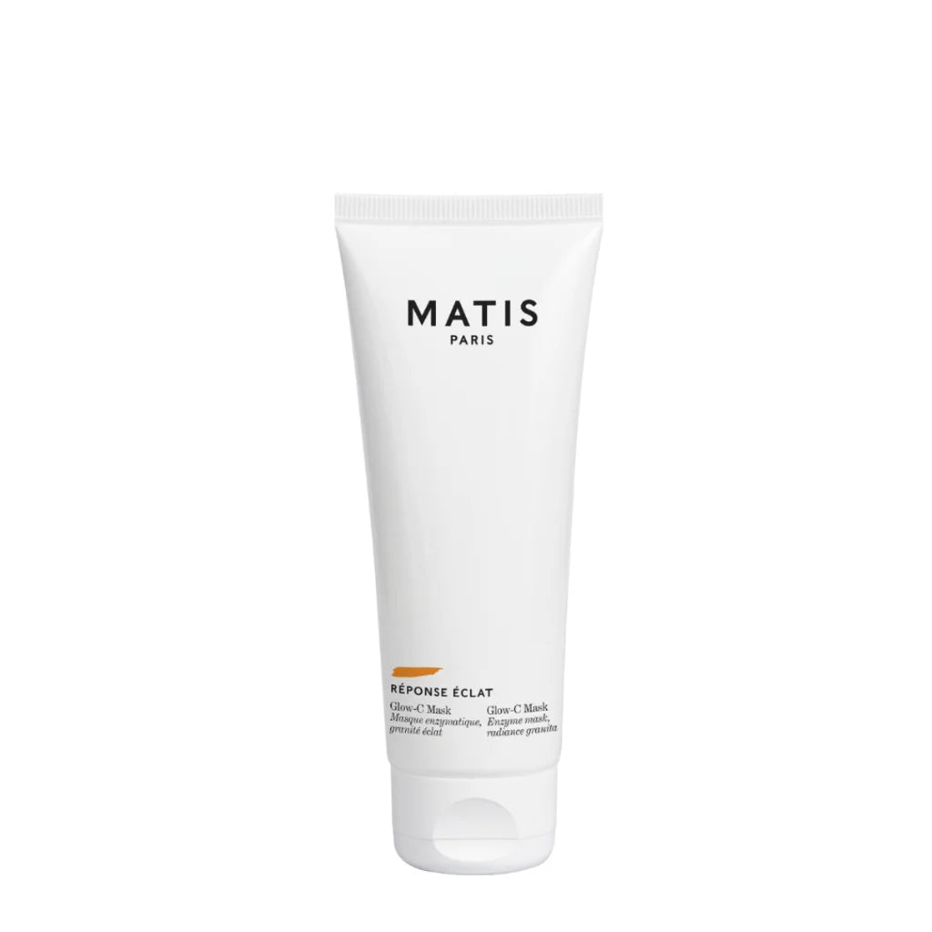 MATIS Réponse Eclat | Glow-C Maske