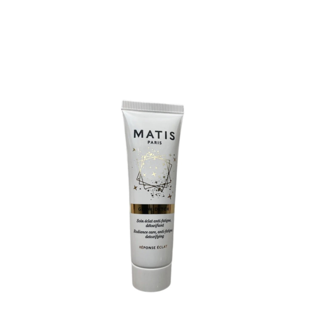 MATIS Réponse Eclat | Glow Detox Mini