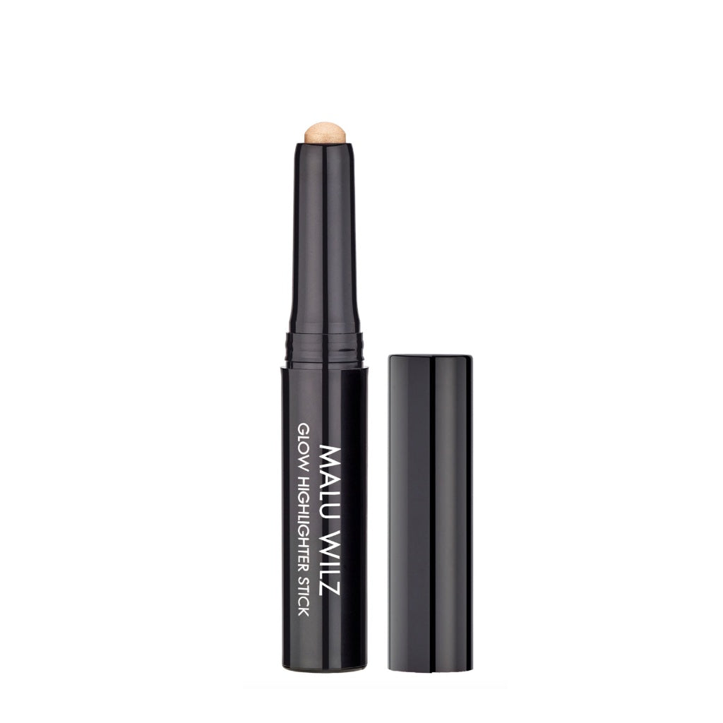 Malu Wilz Glo Highlighter Stick 