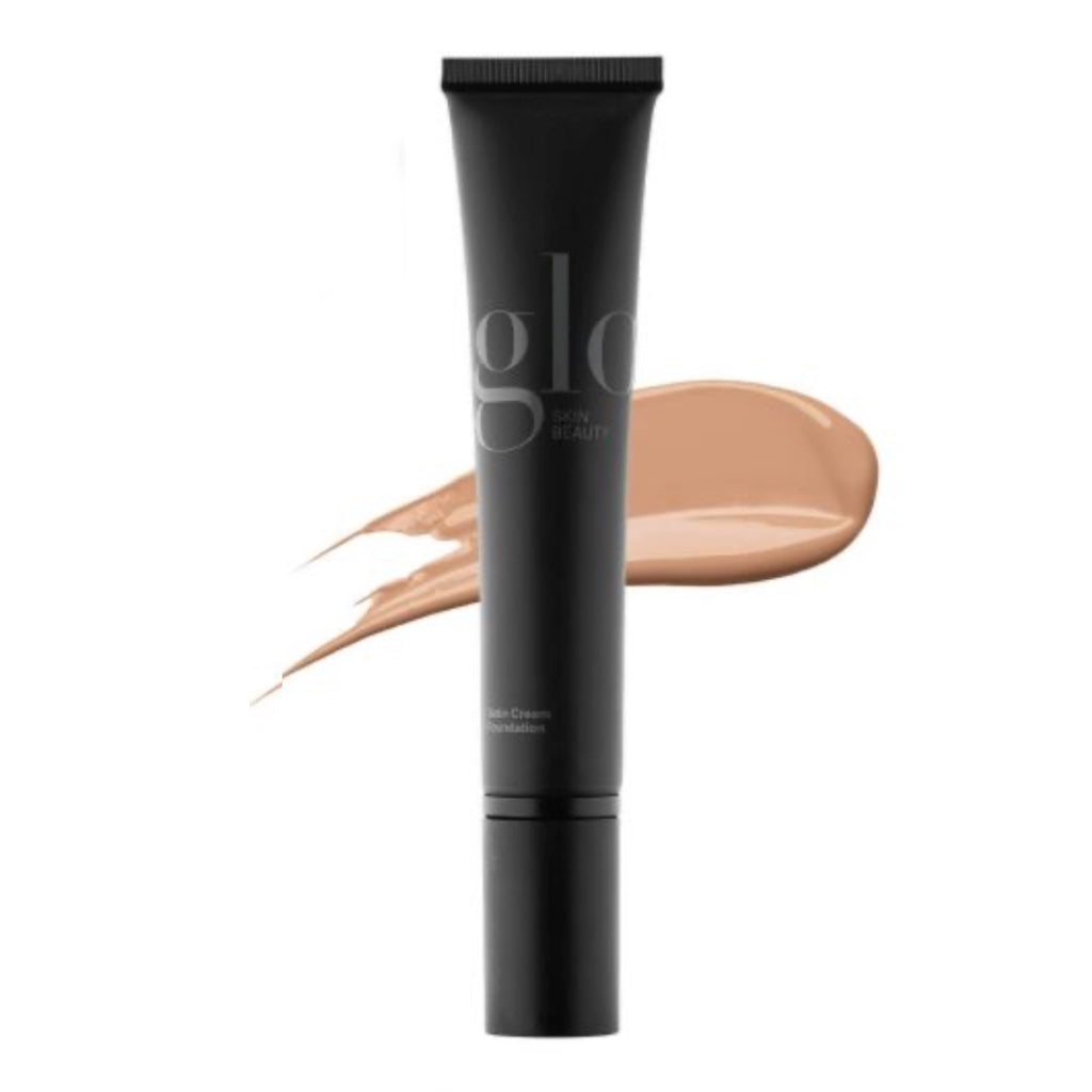 Glo Skin Beauty | Foundation Golden Dark