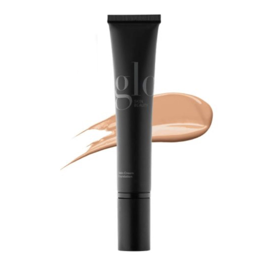 Glo Skin Beauty | Foundation Golden