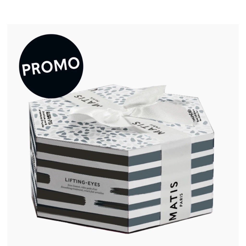 MATIS Corrective | Night Skin Reset