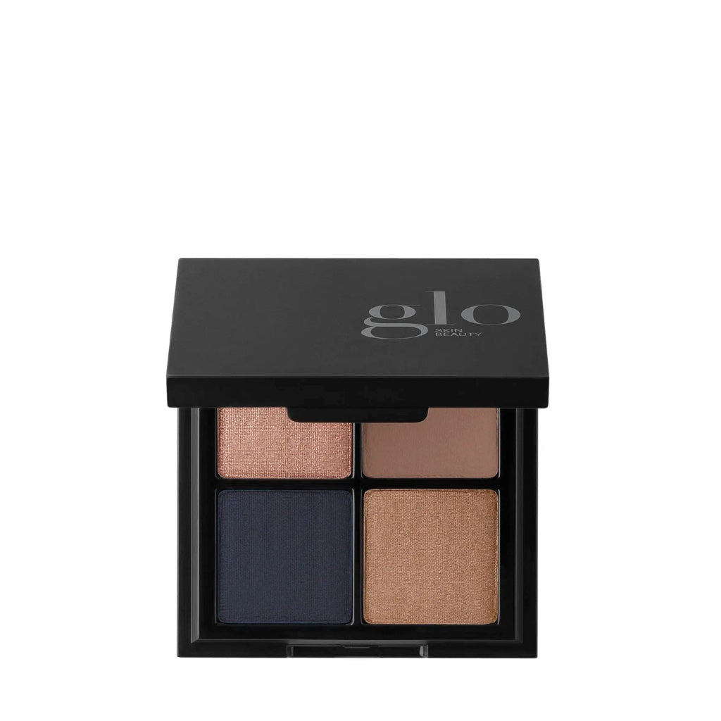 Glo Skin Beauty | Eye Shadow Hey Sailor