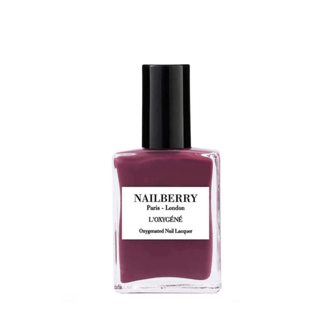 Nailberry | Nagellack Hippie Chic