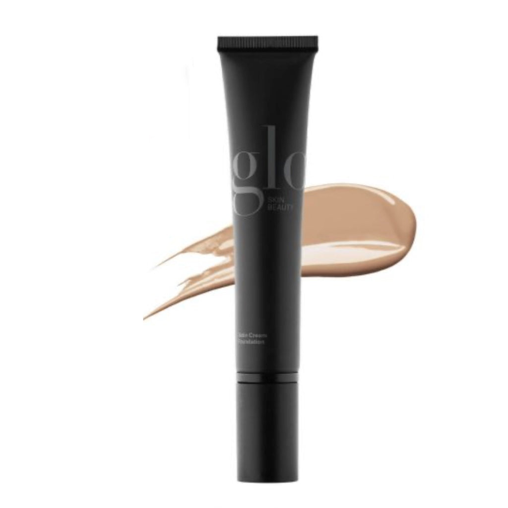 Glo Skin Beauty | Foundation Honey Light