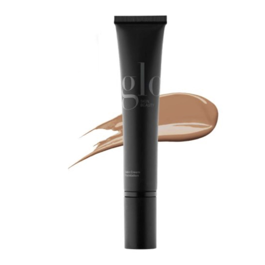 Glo Skin Beauty | Foundation Honey