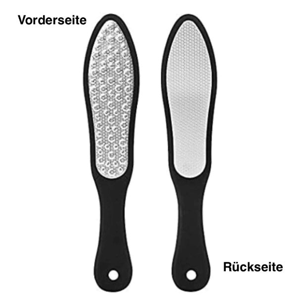 Soft Feet Spring Set