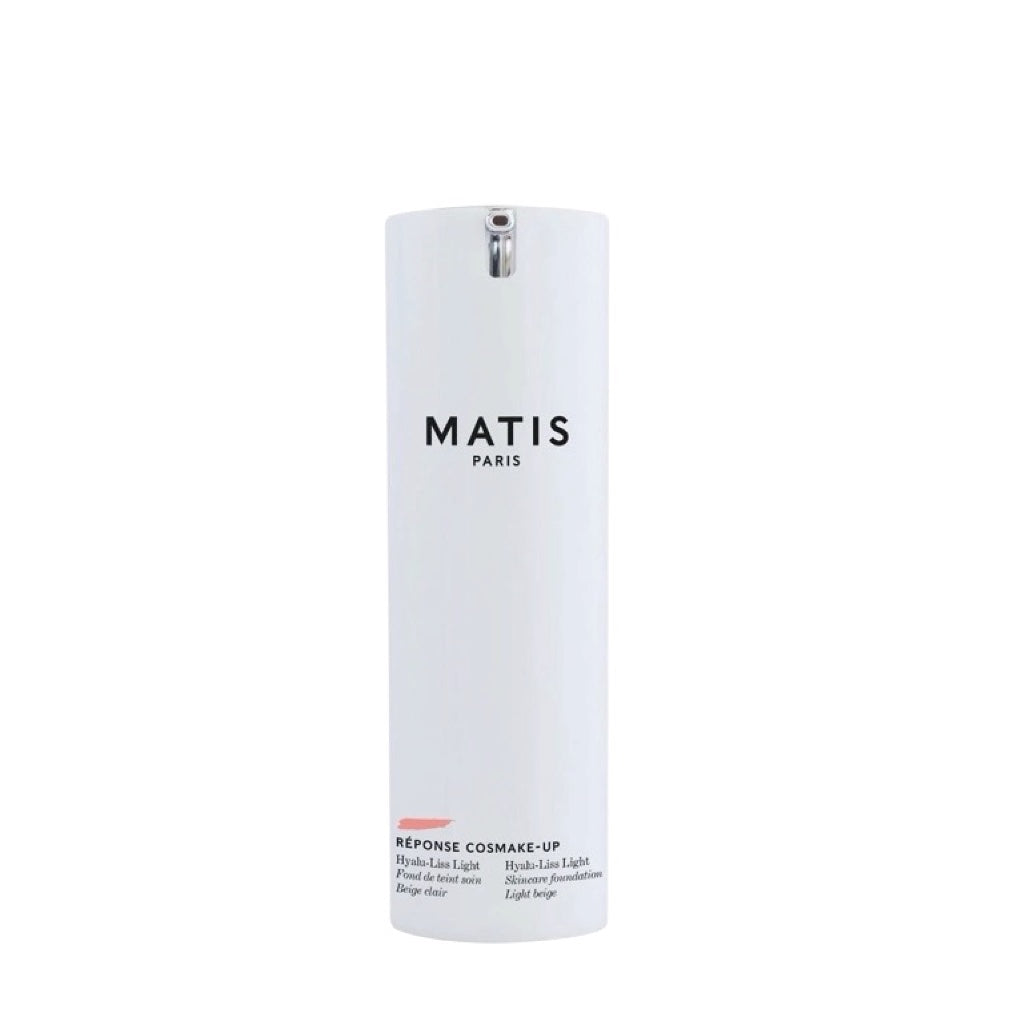 MATIS Réponse Cosmake-up | Foundation Light