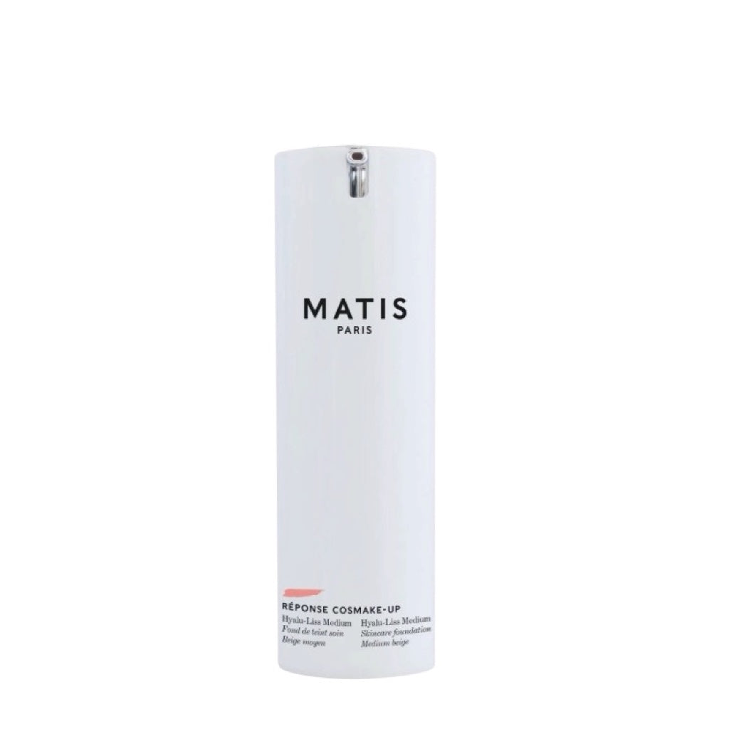 MATIS Réponse Cosmake-up | Foundation Medium