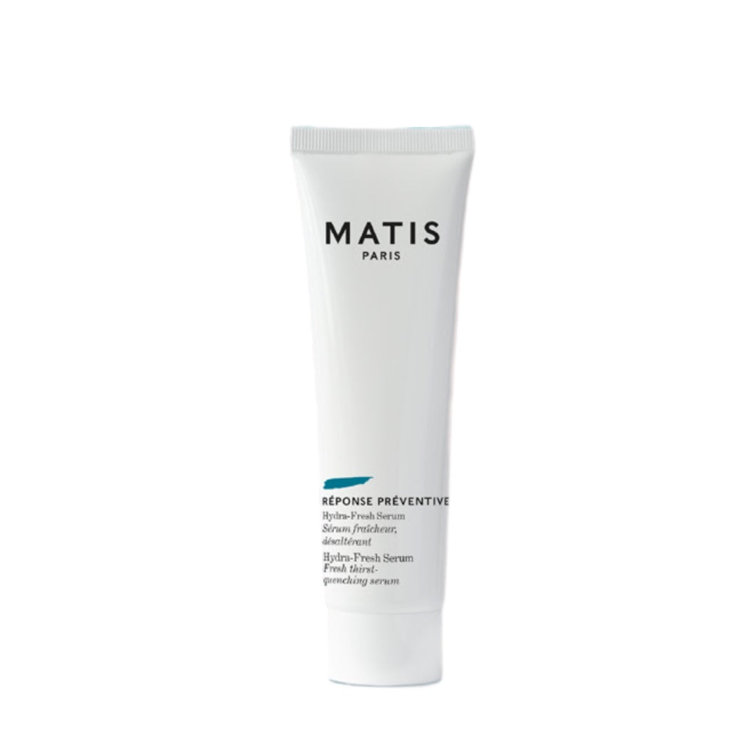 MATIS Réponse Preventive | Hydra Fresh Serum