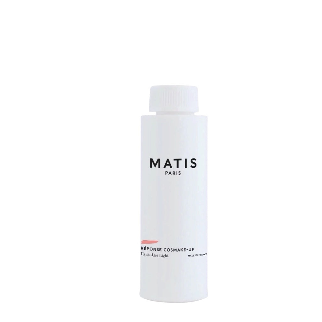MATIS Réponse Cosmake-up | Foundation Light Refill