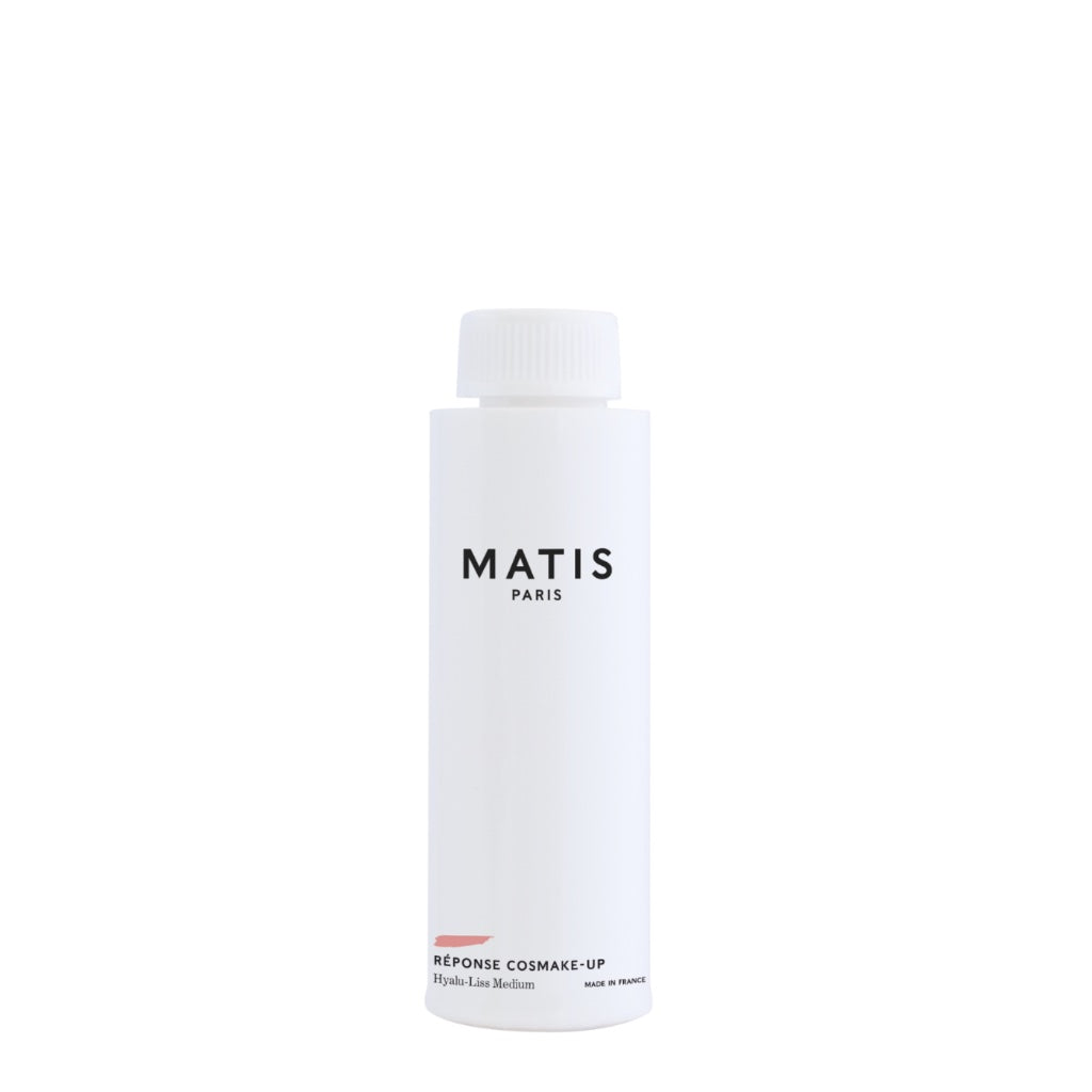 MATIS Réponse Cosmake-up | Foundation Light Refill