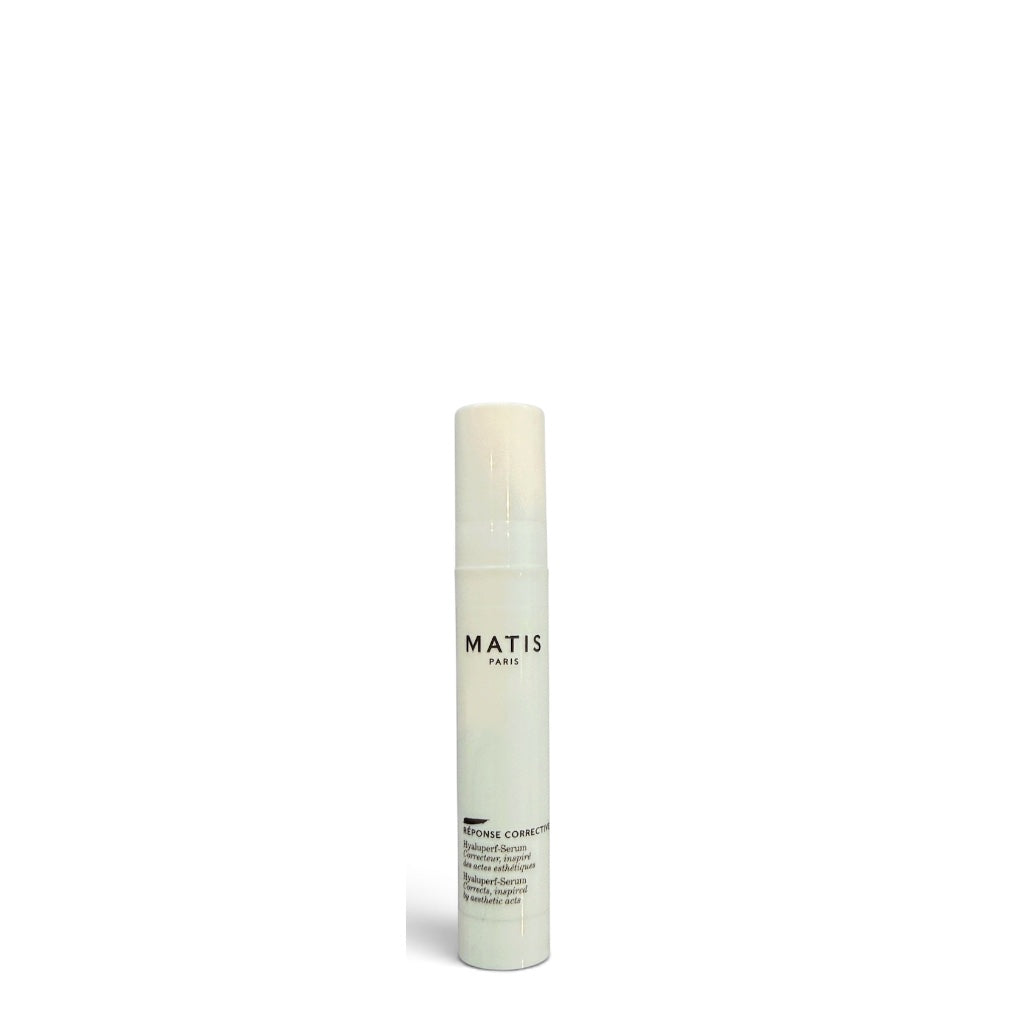 MATIS Réponse Corrective | Hyaluperf-Serum Travel Size