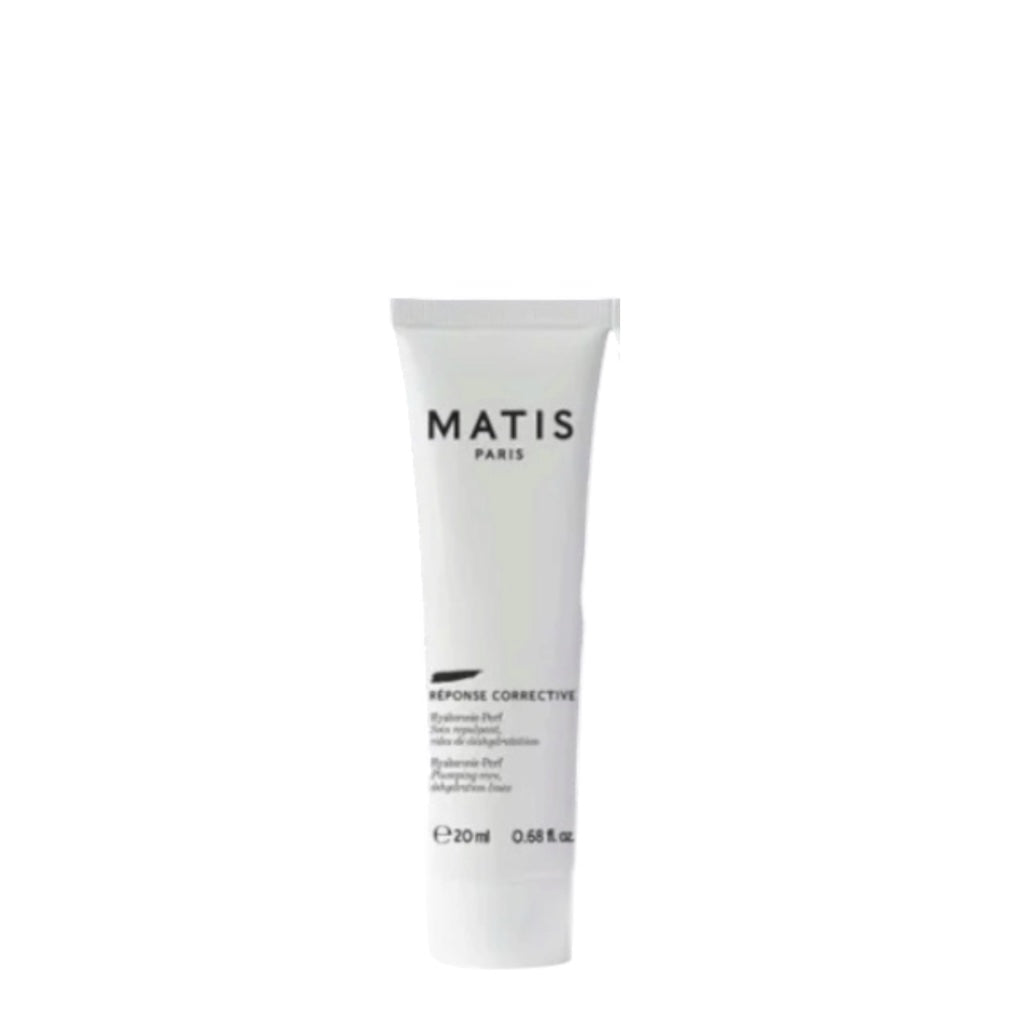 MATIS Réponse Corrective | Tagescreme Travel Size