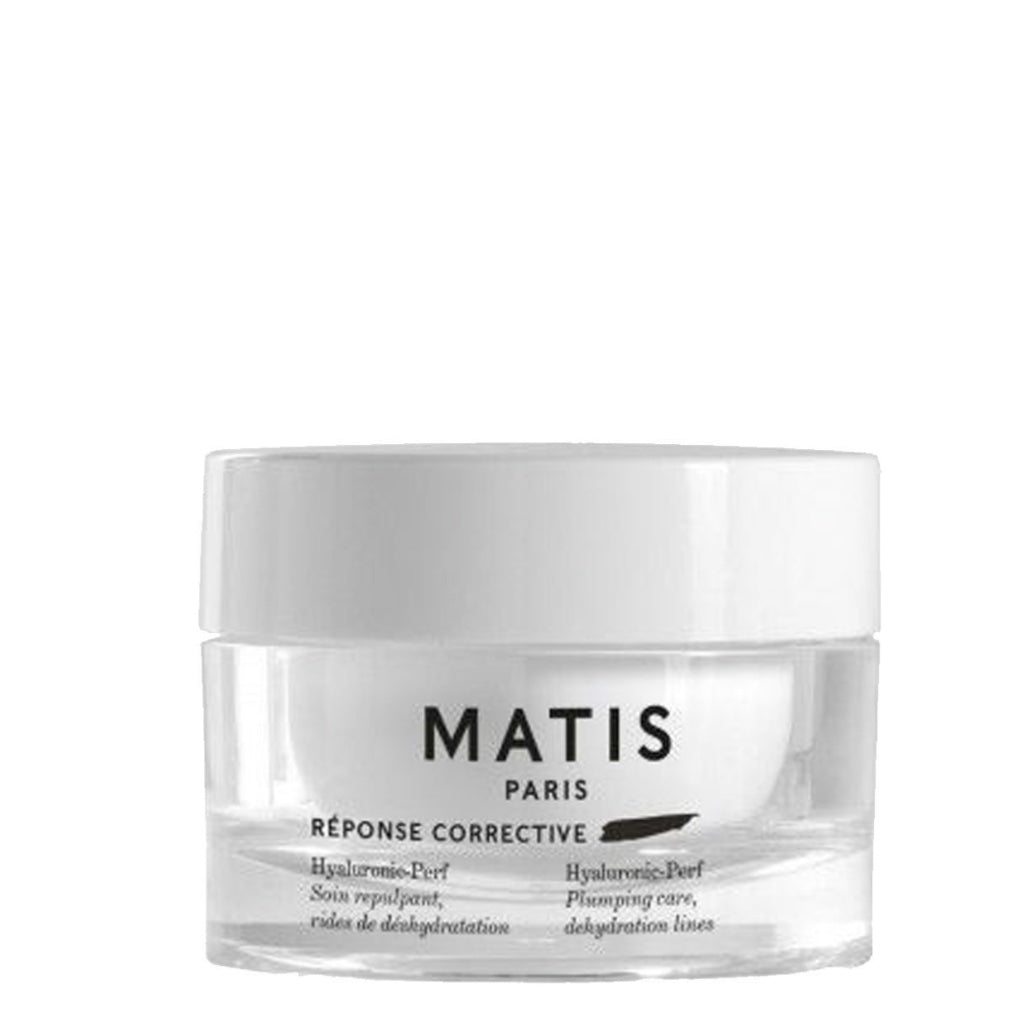 MATIS Réponse Corrective | Hyaluronic-Perf Creme