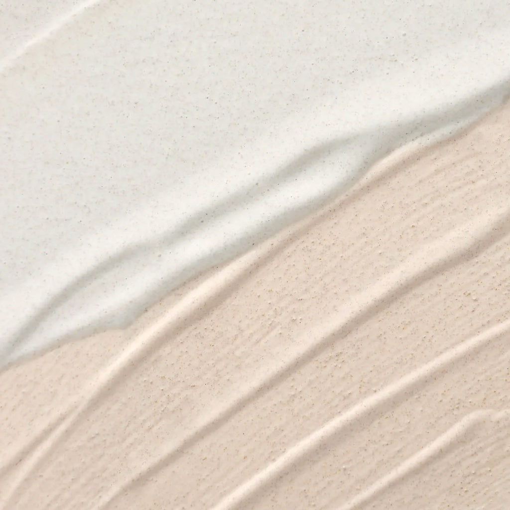 Comfort Zone Hydramemory | Hybrid Glow 