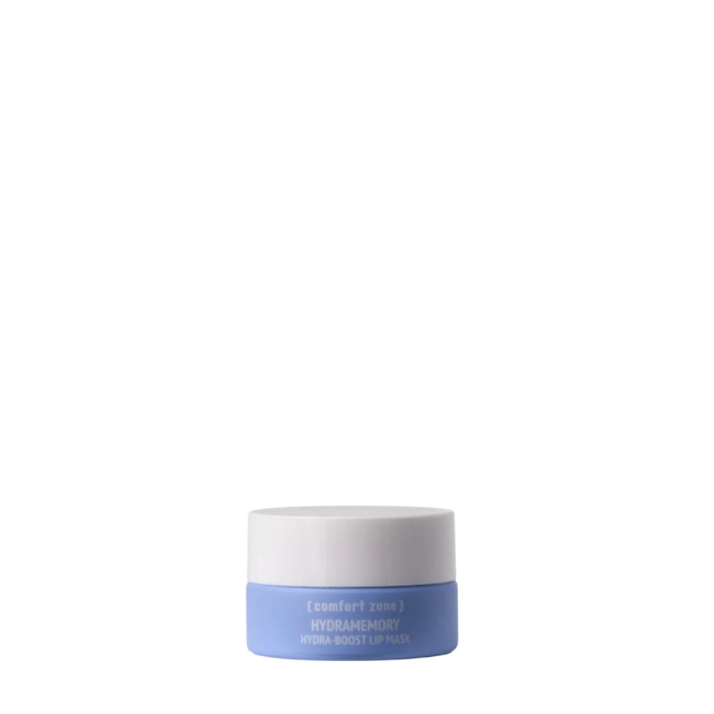 Comfort Zone | Hydramemory Lip Mask