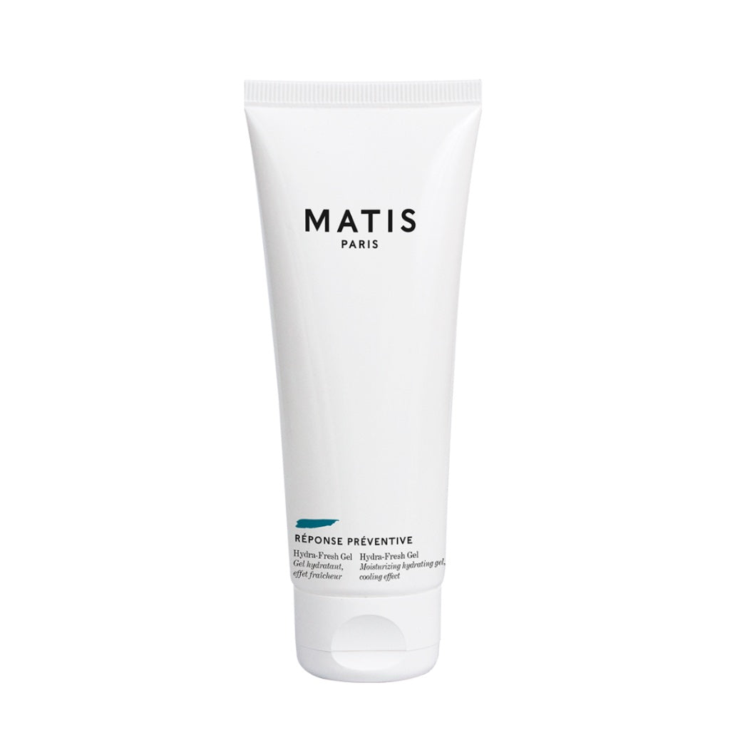 Hydra Fresh Gel | 50ml
Matis Paris Réponse Préventive