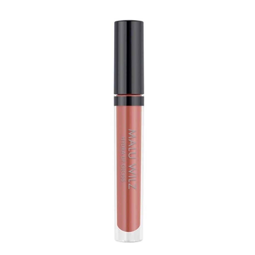 Malu Wilz | Hydra Lip Gloss Light Apricot 14