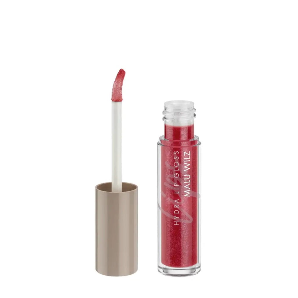 Malu Wilz | Hydra Lip Supernova Spark 60