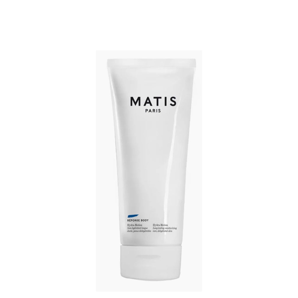MATIS Réponse Body | Hydra  Körperemulsion 50ml