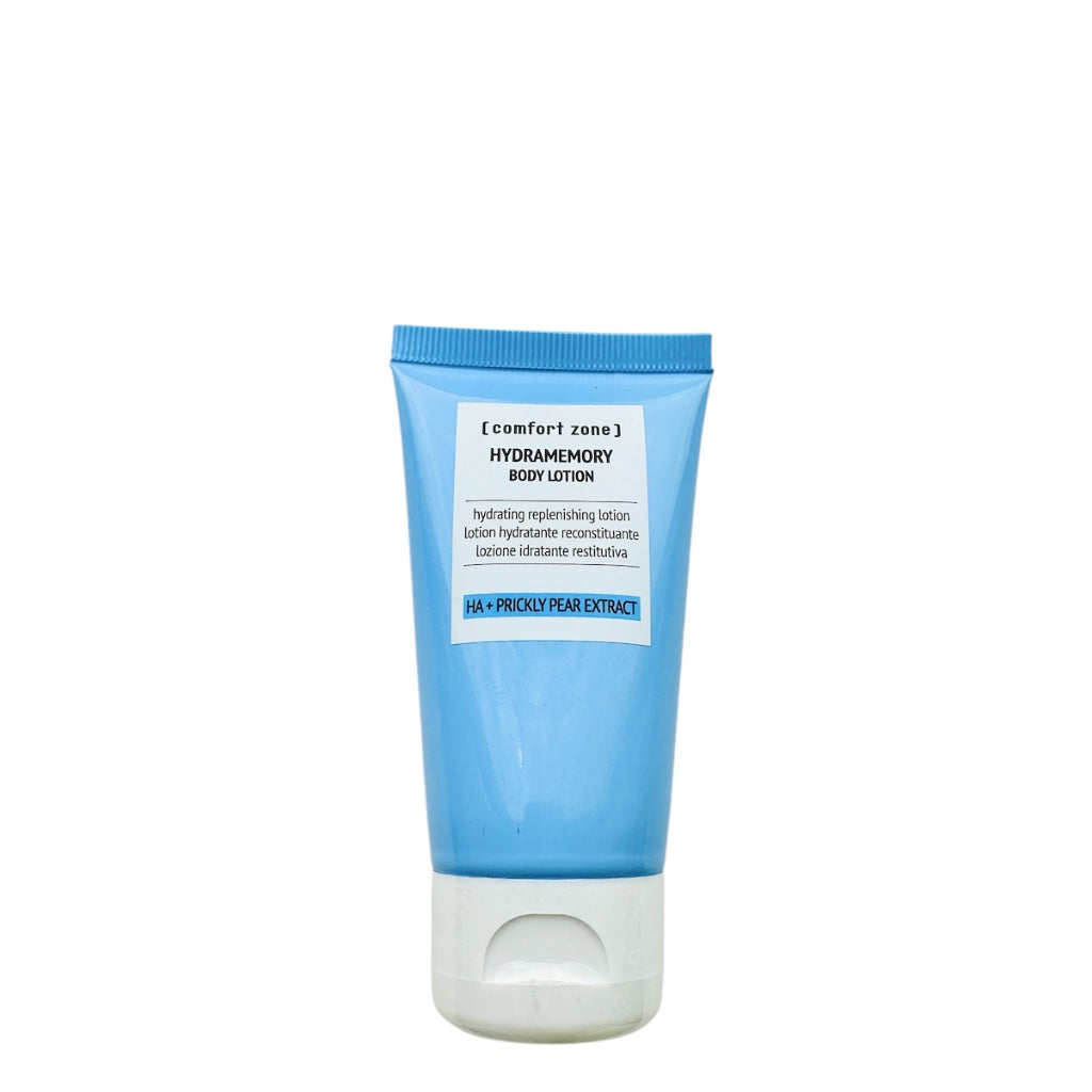 Comfort Zone | Hydramemory Body Lotion 50ml