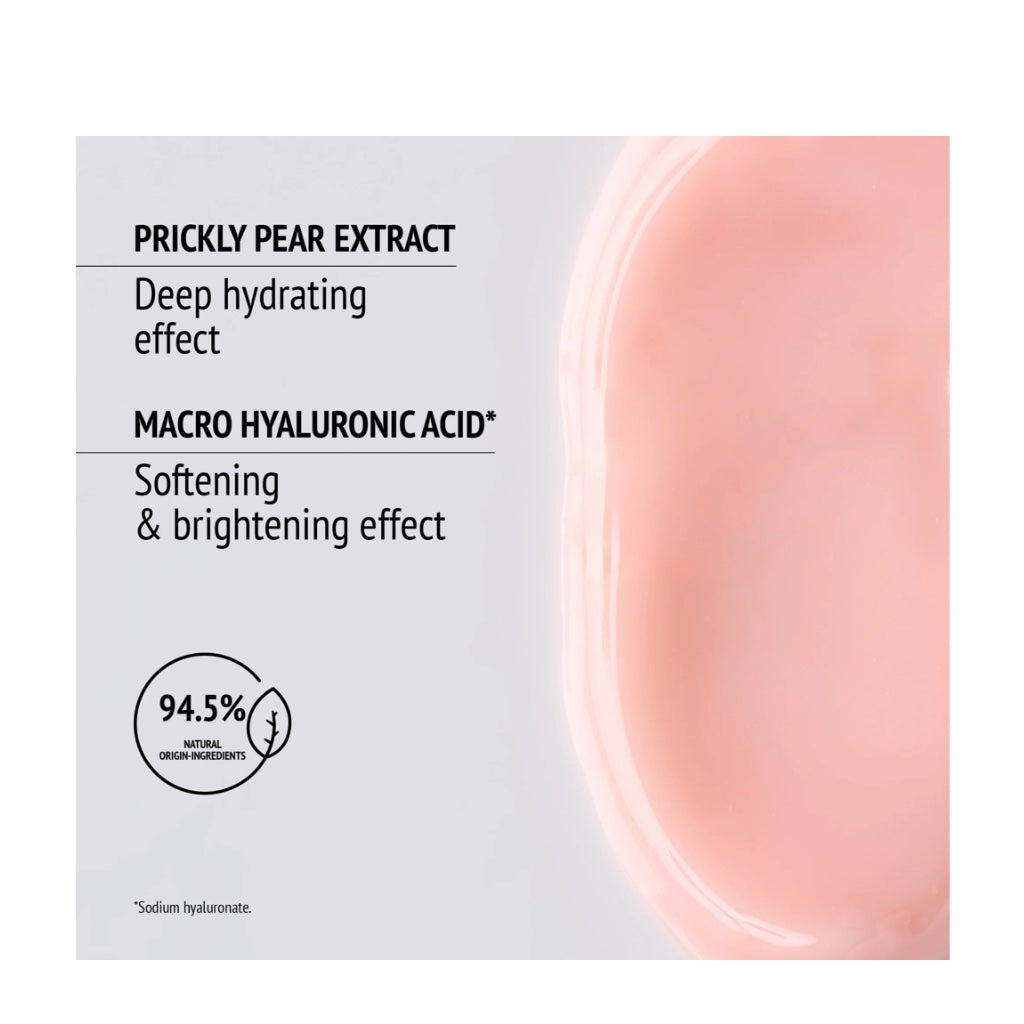 Comfort Zone Hydramemory Lip Mask