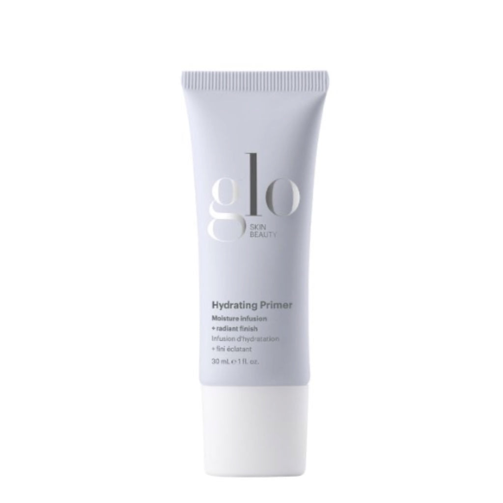 Glo Skin Beauty Hydration Primer