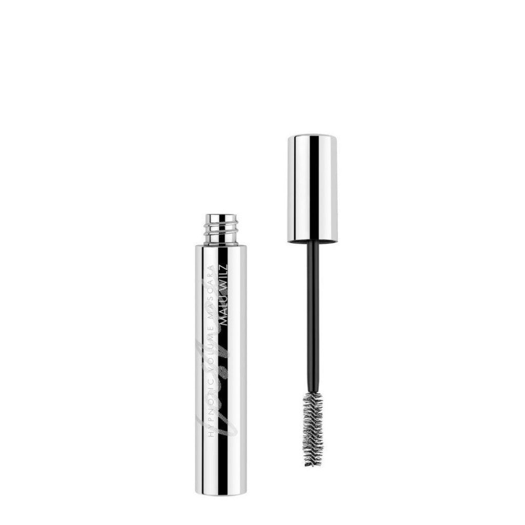Hypnotic Volume Mascara schwarz
Malu Wilz