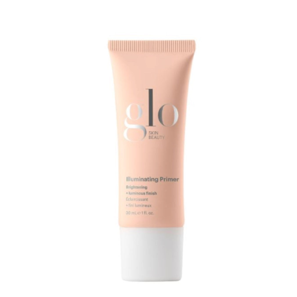 Glo Skin Beauty Illuminating Primer