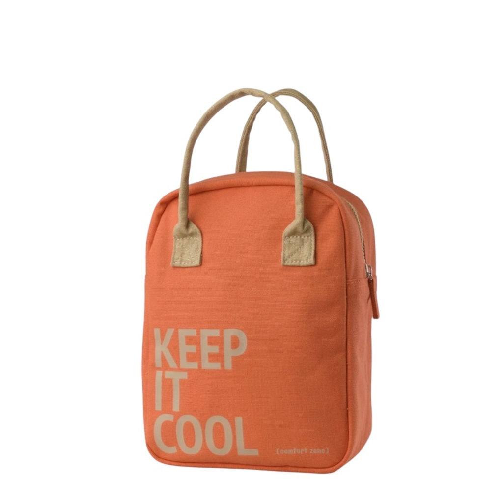 Comfort Zone | SUN SOUL Keep it cool