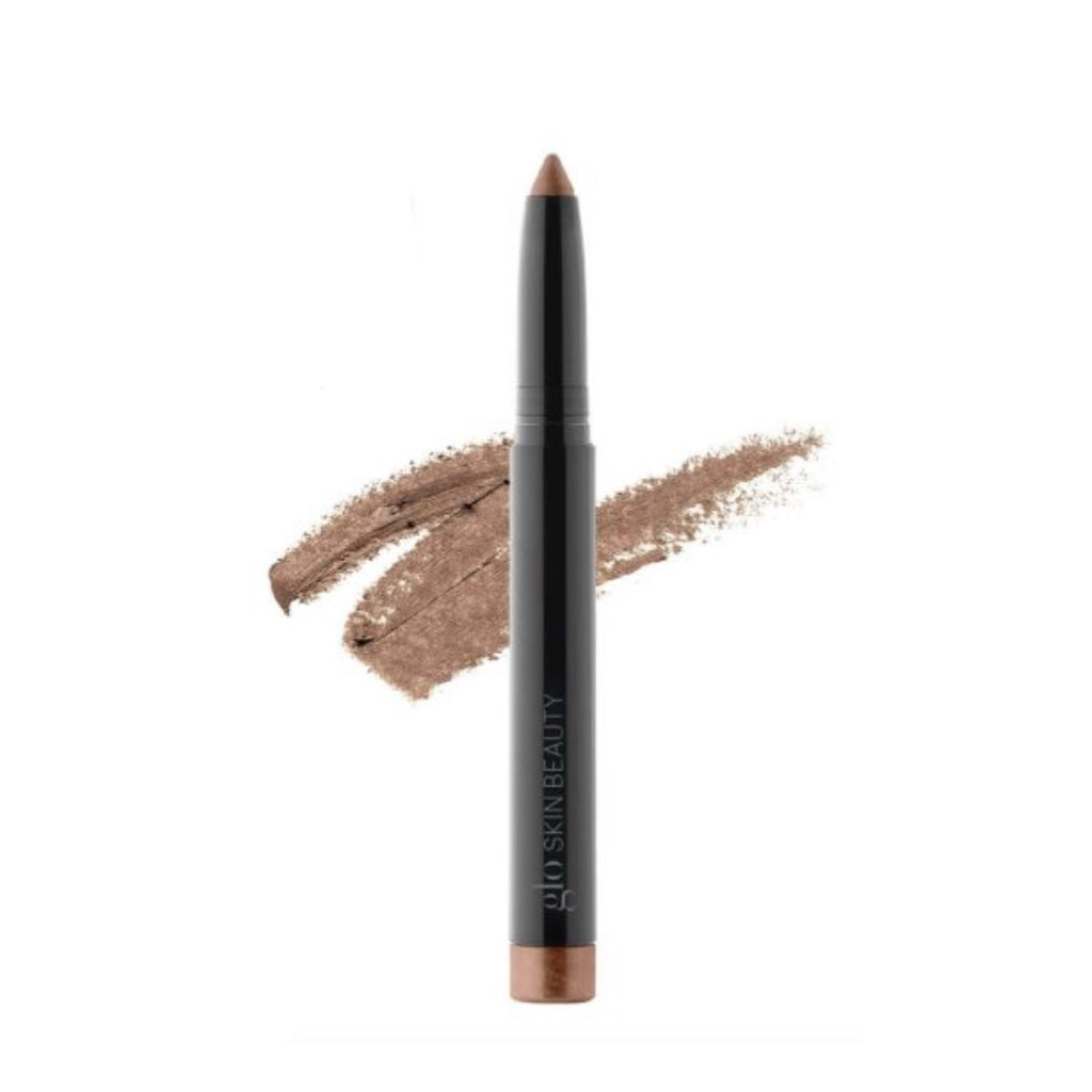 Glo Skin Beauty | Eyeshadow Stick Keepsake