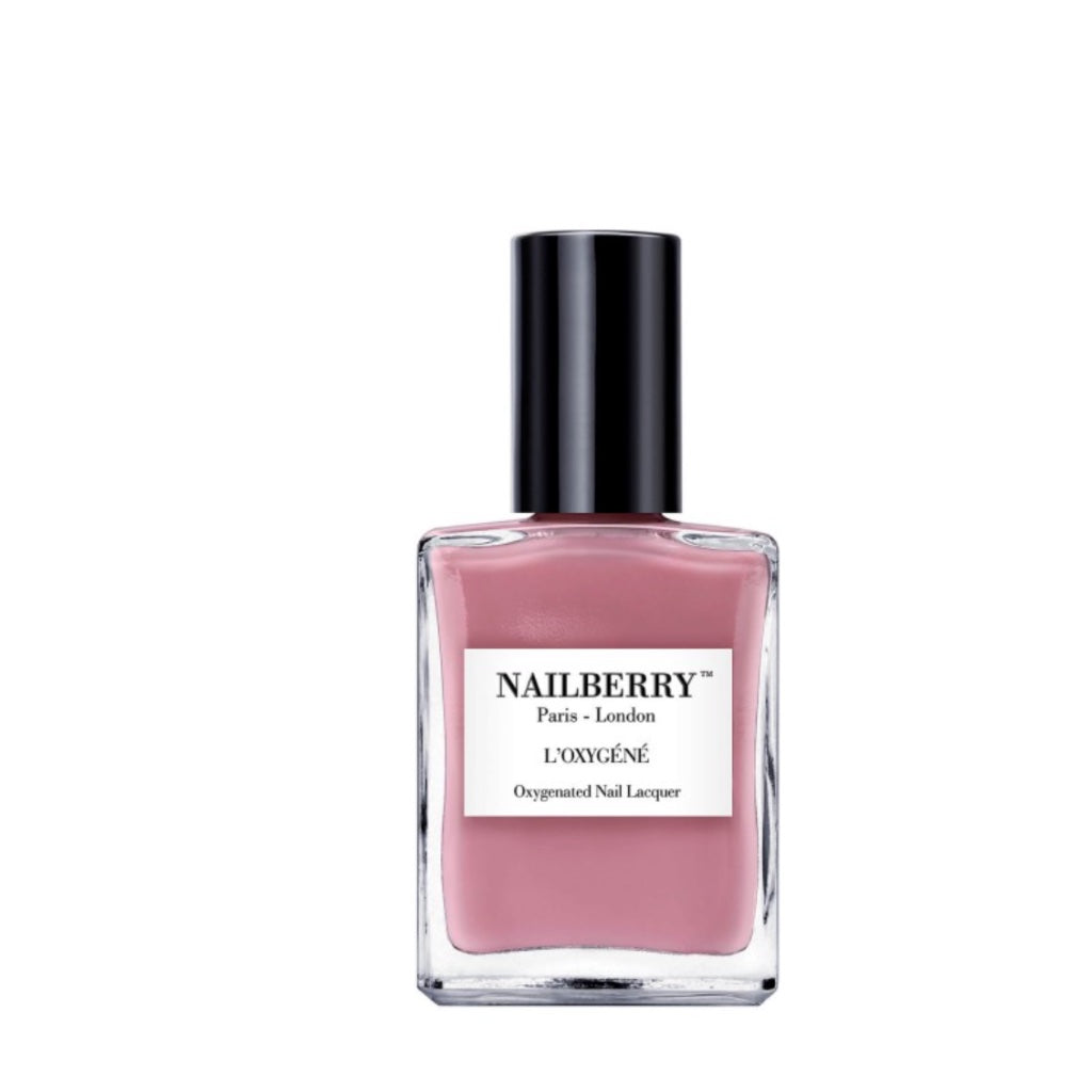 Nailberry | Nagellack Kindness