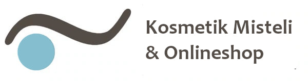 Kosmetik Irene Misteli Onlineshop