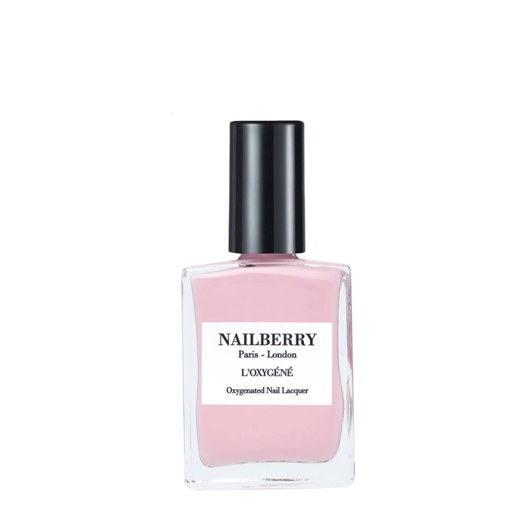 Nailberry | Nagellack Kyoto Bloom